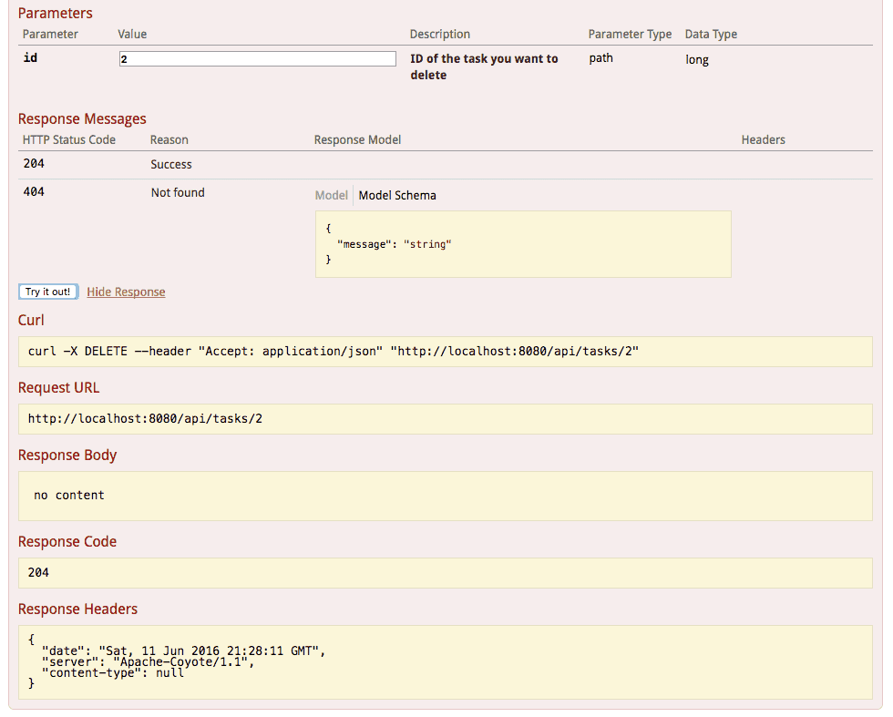 swagger-delete-tryout